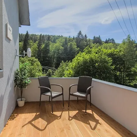 U 2 Sovicek - Krkonose Villa Jablonec nad Jizerou Exterior photo