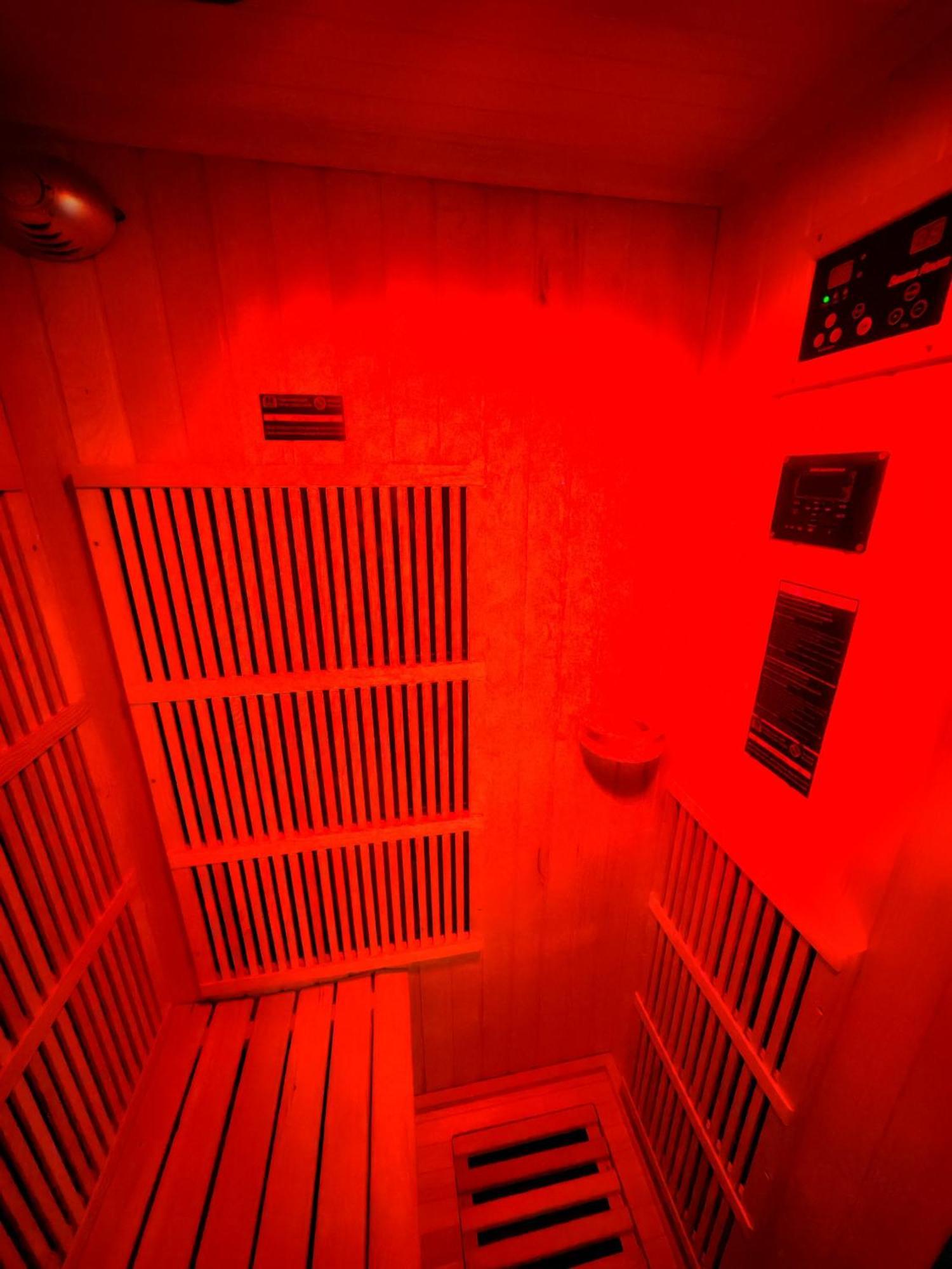Ferienhaus U 2 Sovicek - Krkonose *